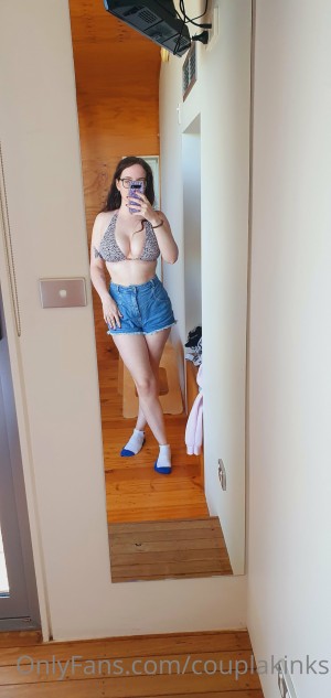 couplakinks Photo #85