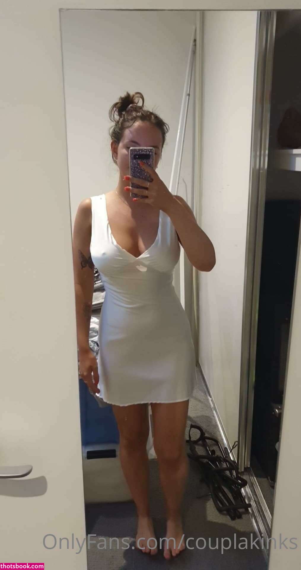 couplakinks Photo #104