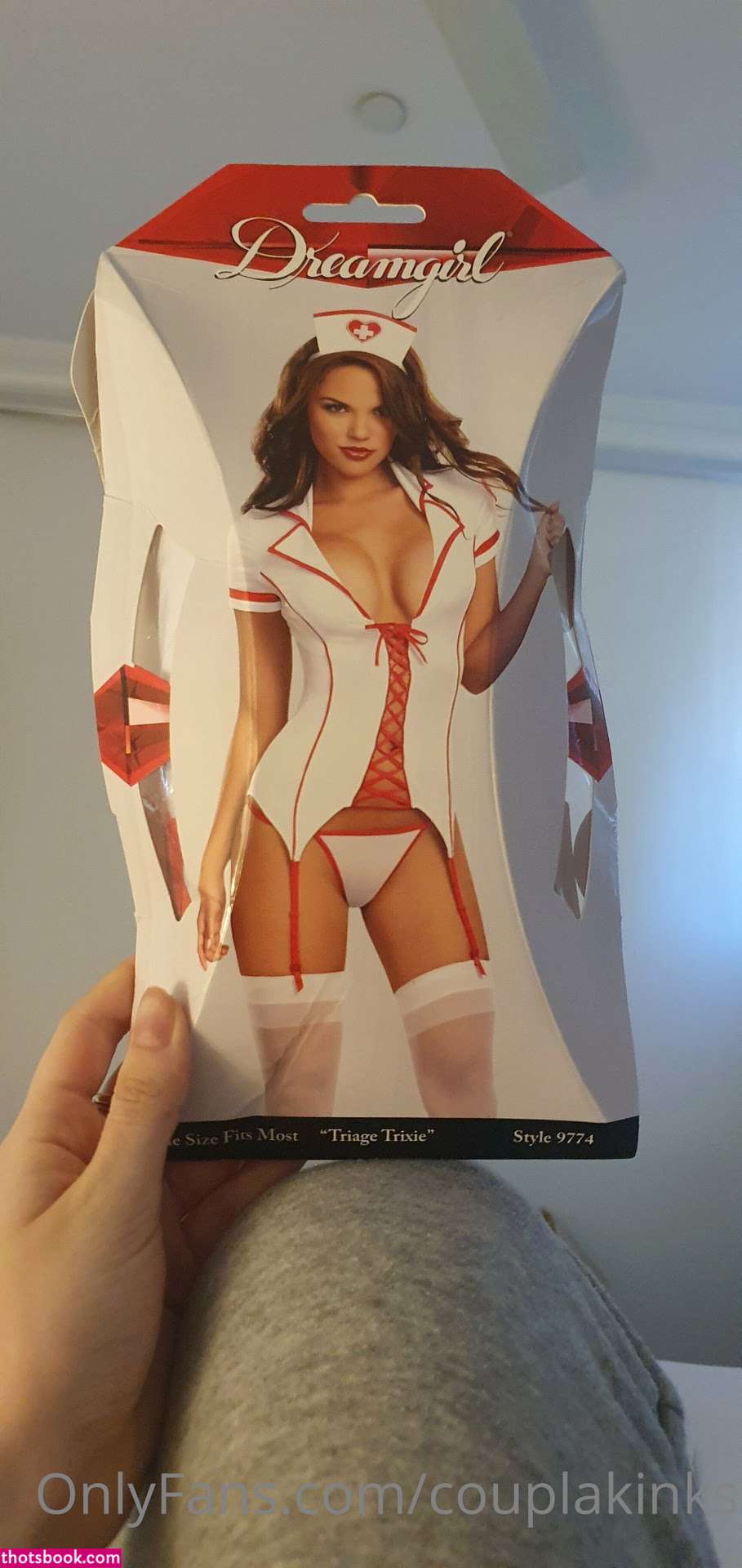 couplakinks Photo #106