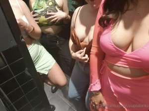 couplakinks Photo #105