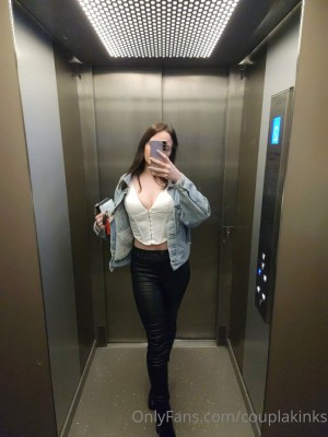 couplakinks Photo #183