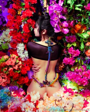 heav3nl33 Photo #147