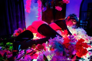 heav3nl33 Photo #149