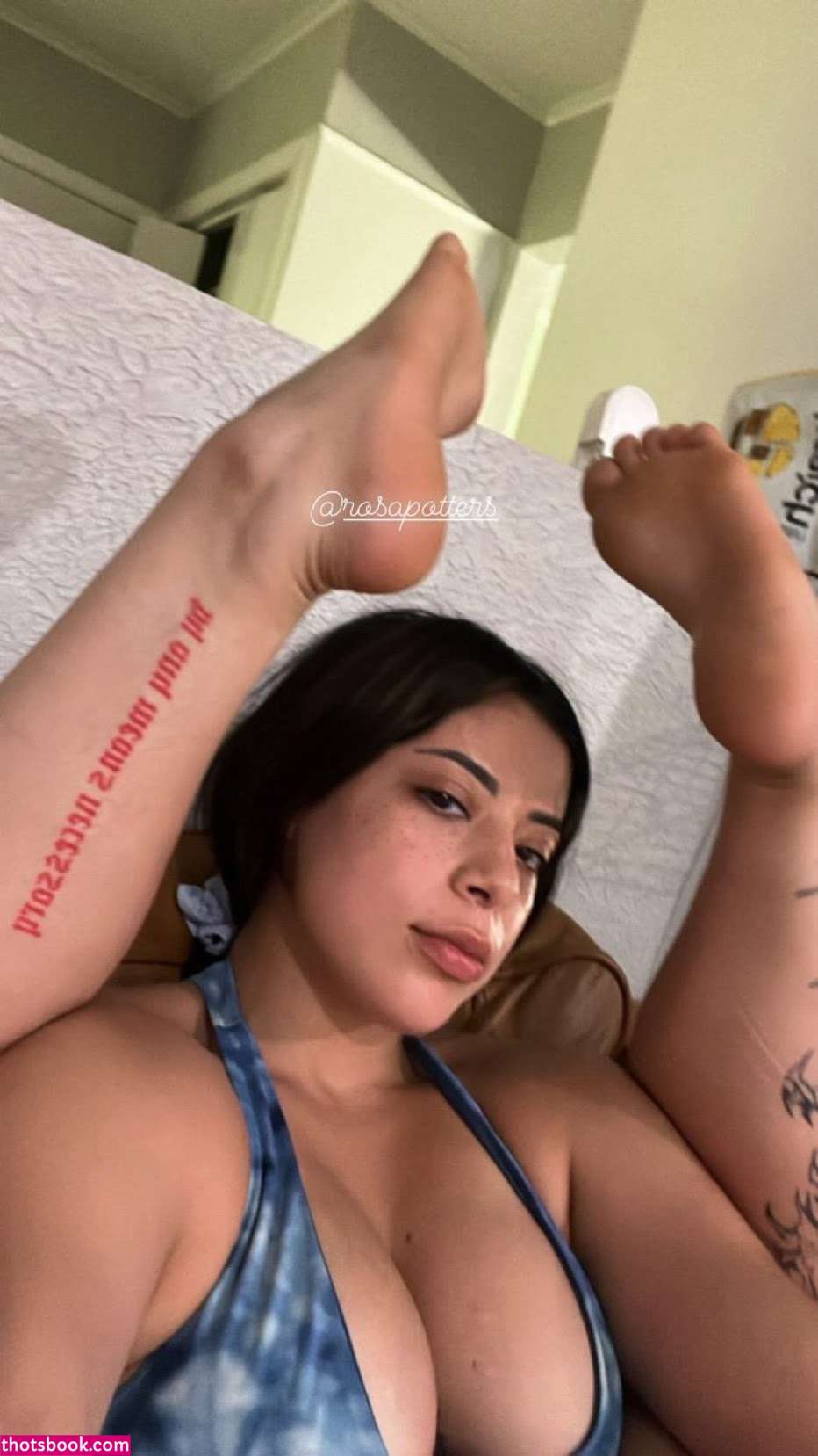 hoesirpotters Photo #76