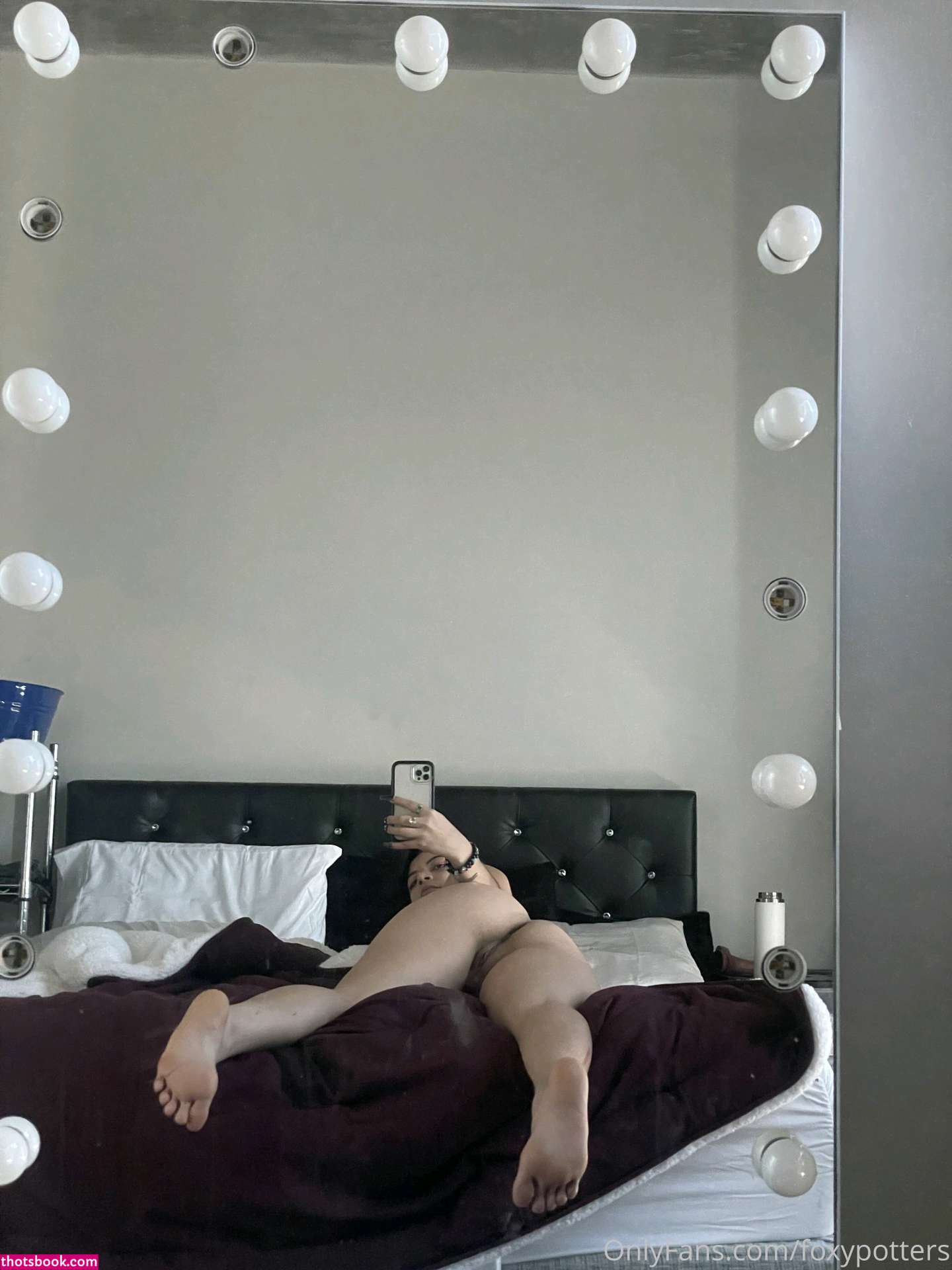 hoesirpotters Photo #133