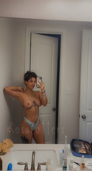 hoesirpotters Photo #168