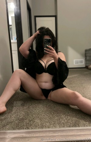 Hotmomma696 Photo #38