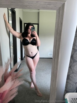 Hotmomma696 Photo #43