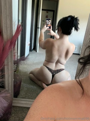 Hotmomma696 Photo #68