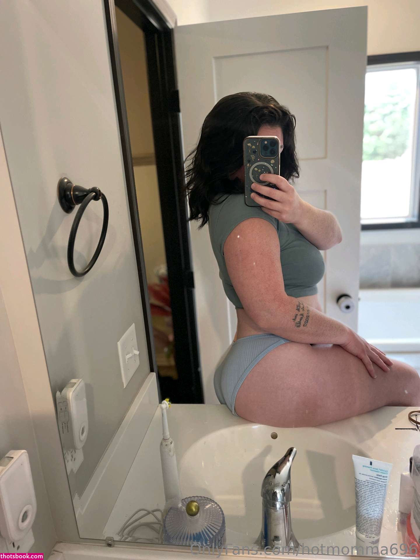 Hotmomma696 Photo #72