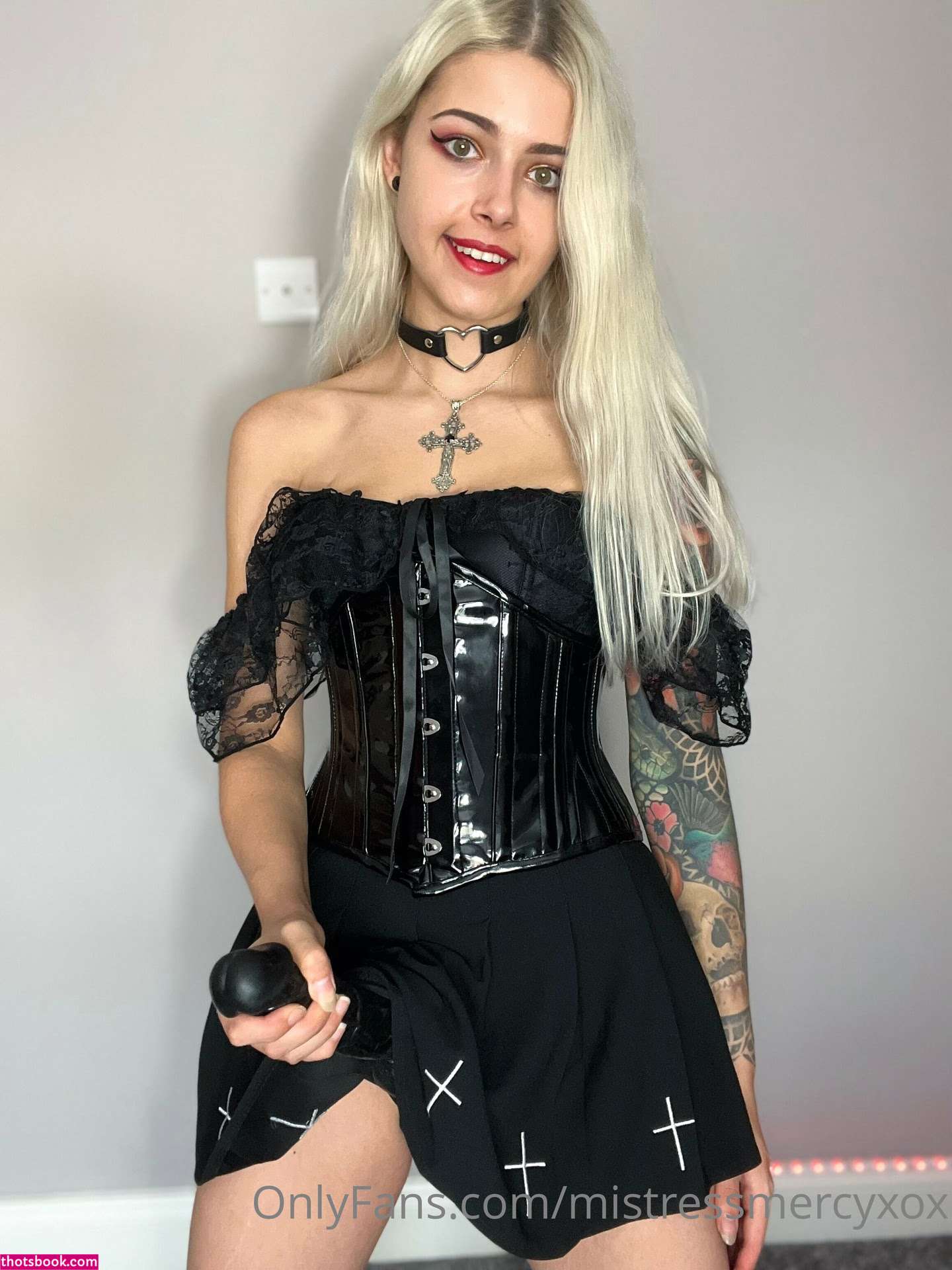 mistressmercyxox Photo #88