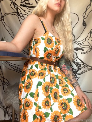 mistressmercyxox Photo #135