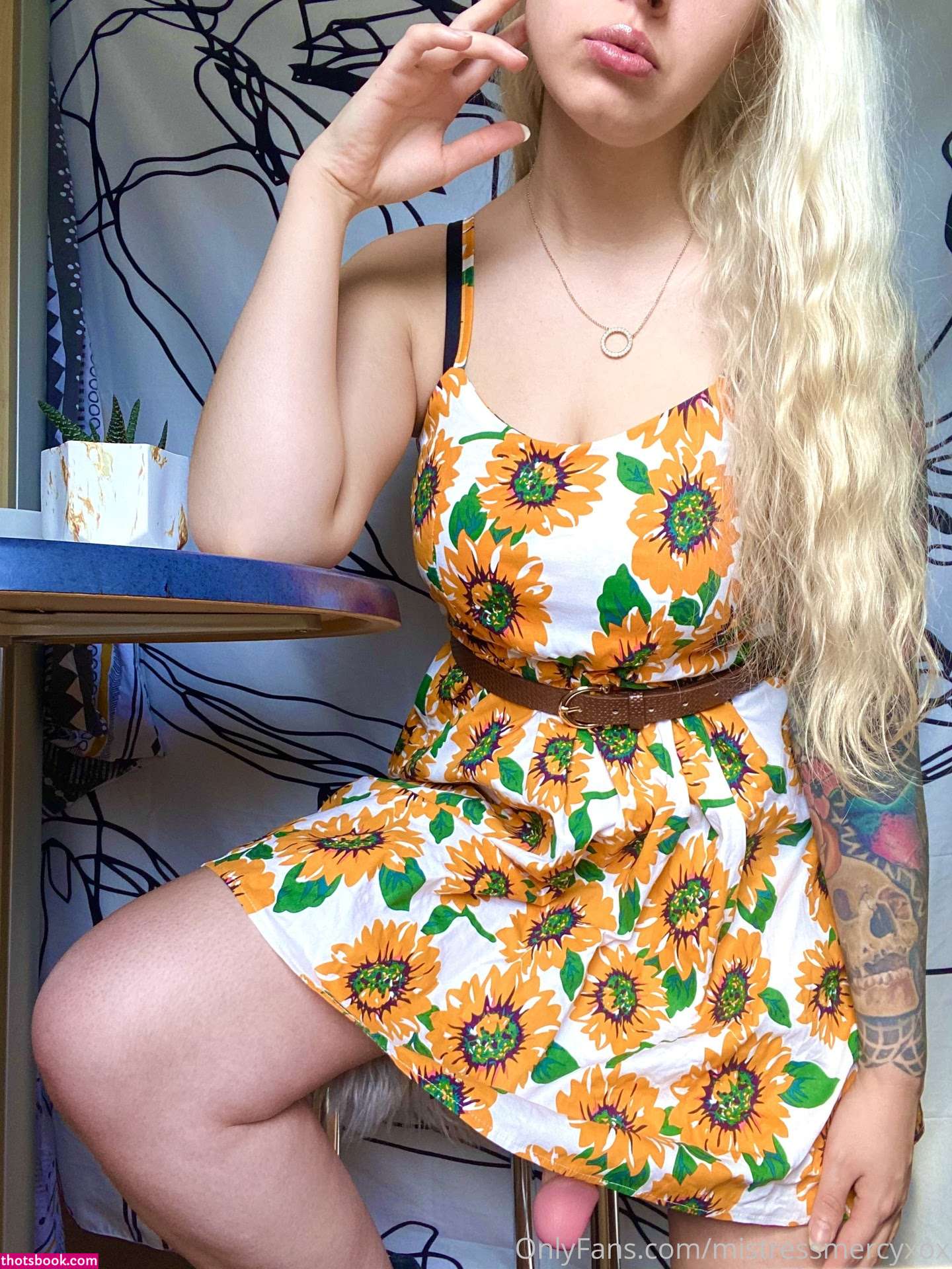 mistressmercyxox Photo #141