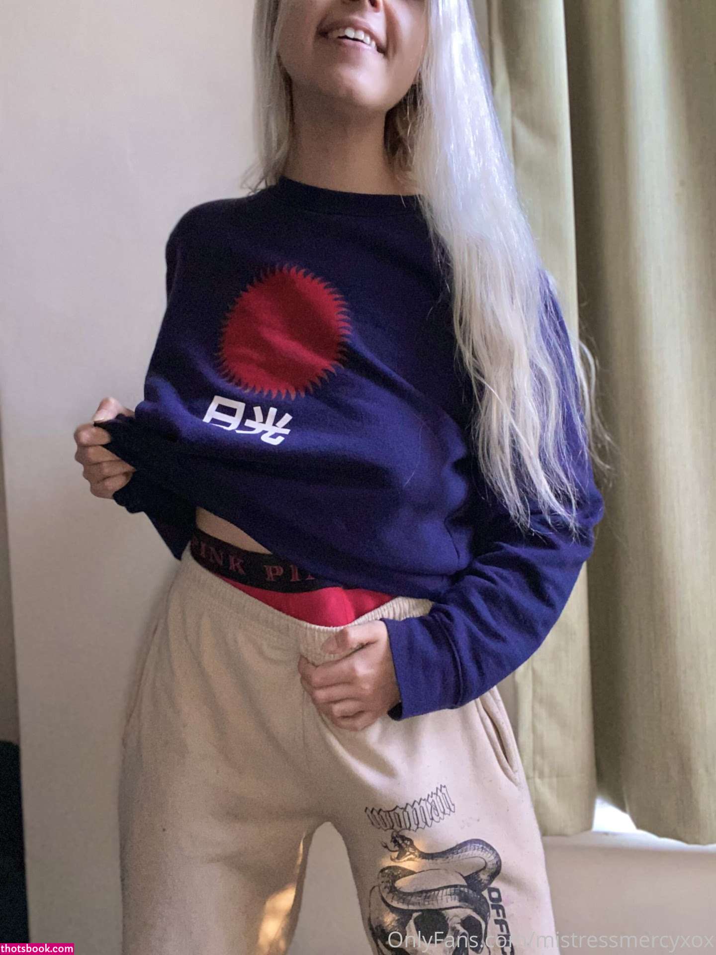 mistressmercyxox Photo #180