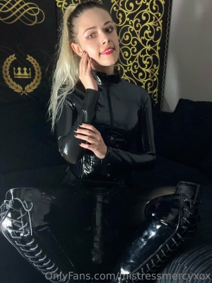 mistressmercyxox Photo #213