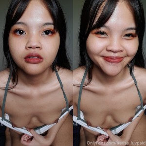 Aerisa Luvv Photo #64