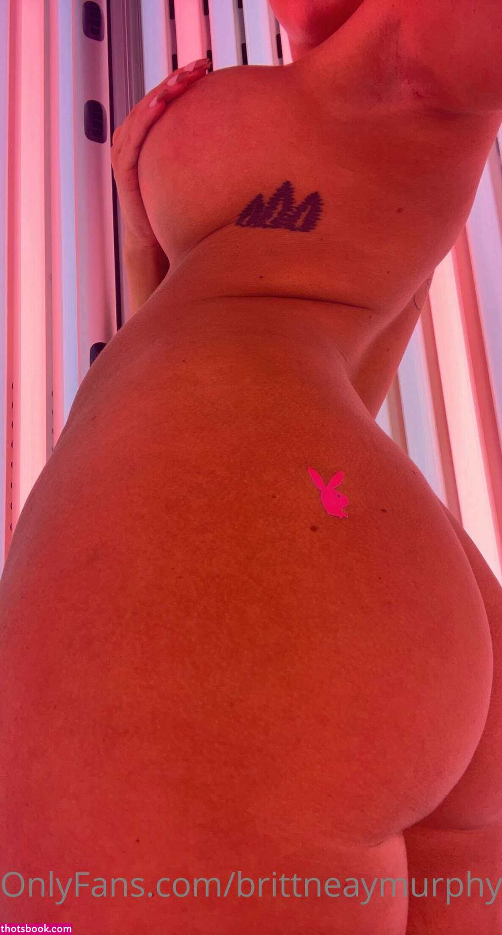 Brittneaymurphy Photo #32