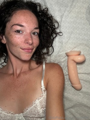 Eva Ziegler Photo #23