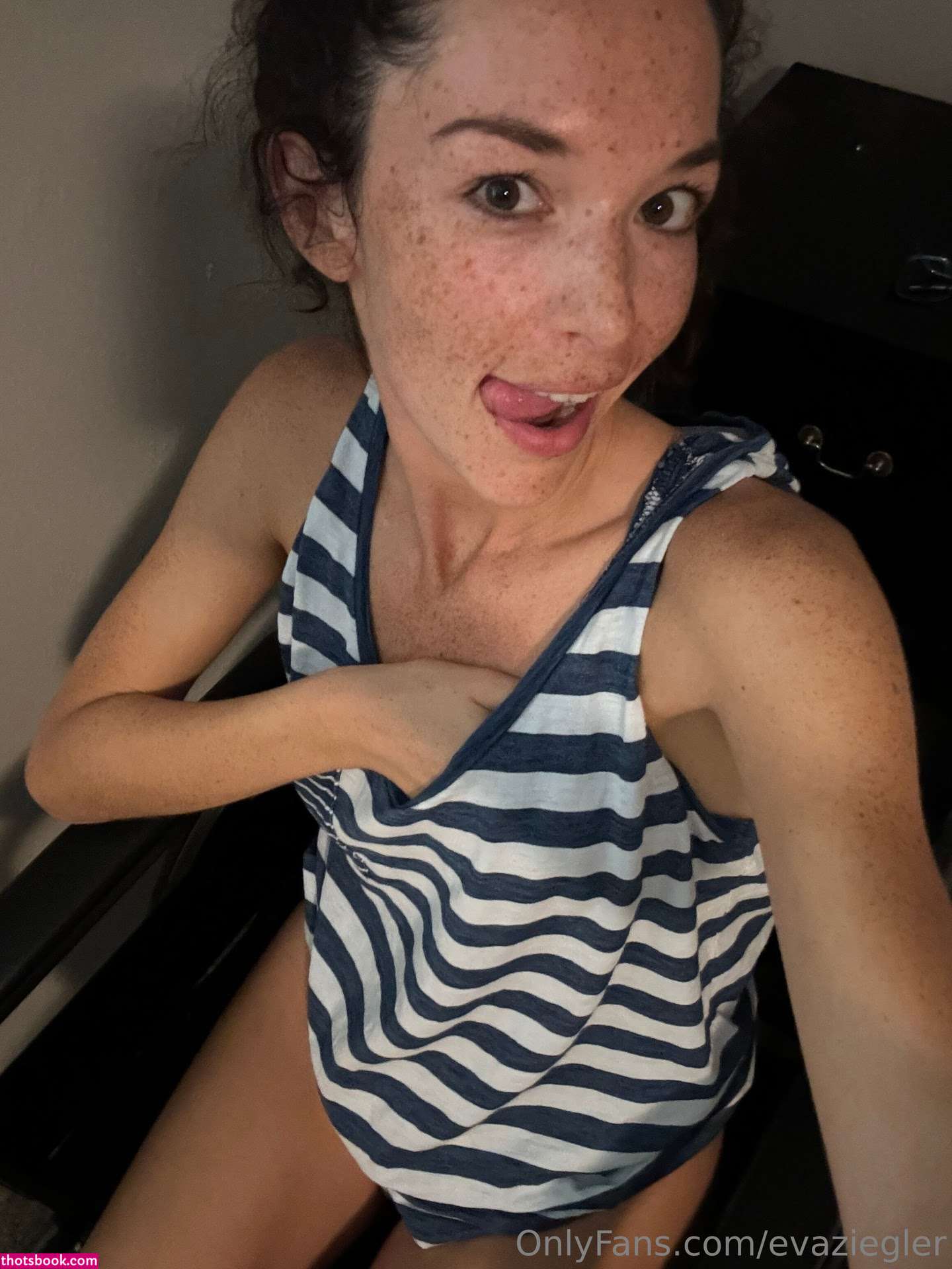 Eva Ziegler Photo #31