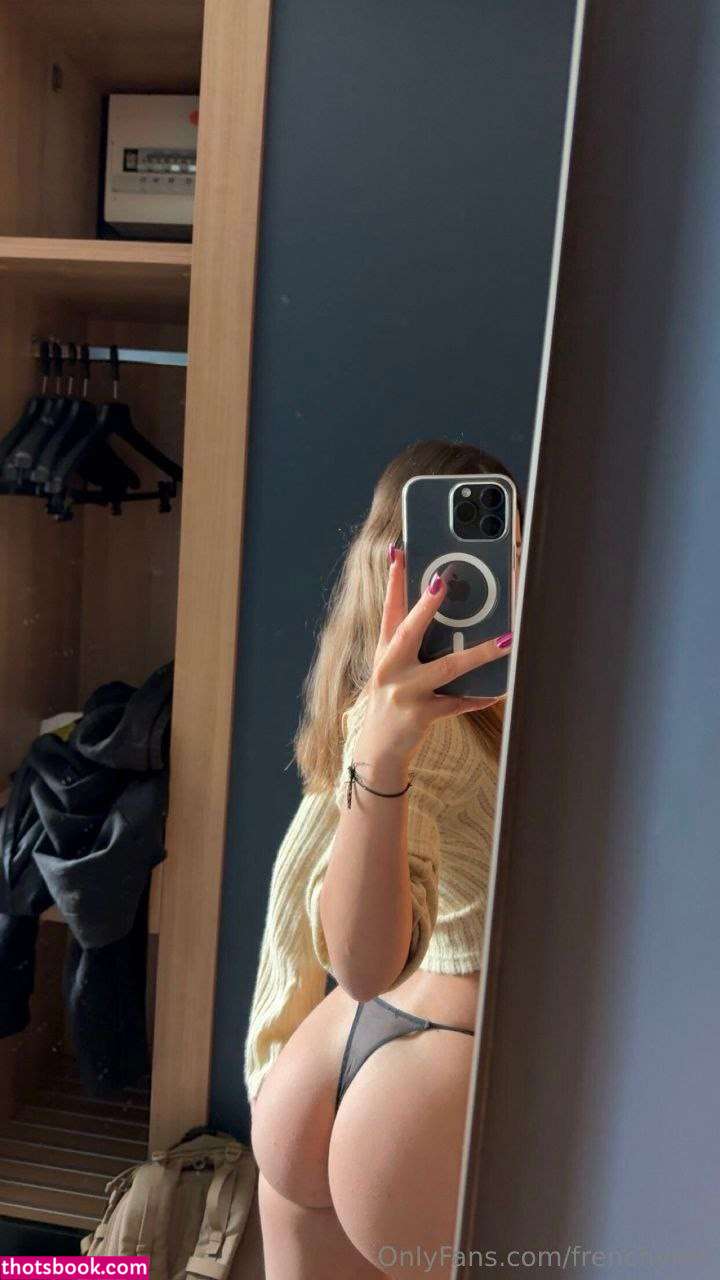 Frenchyleti Photo #17