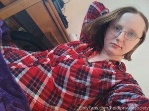 Heidiprivatesociety Photo #9