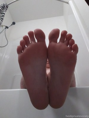 Heidiprivatesociety Post #3