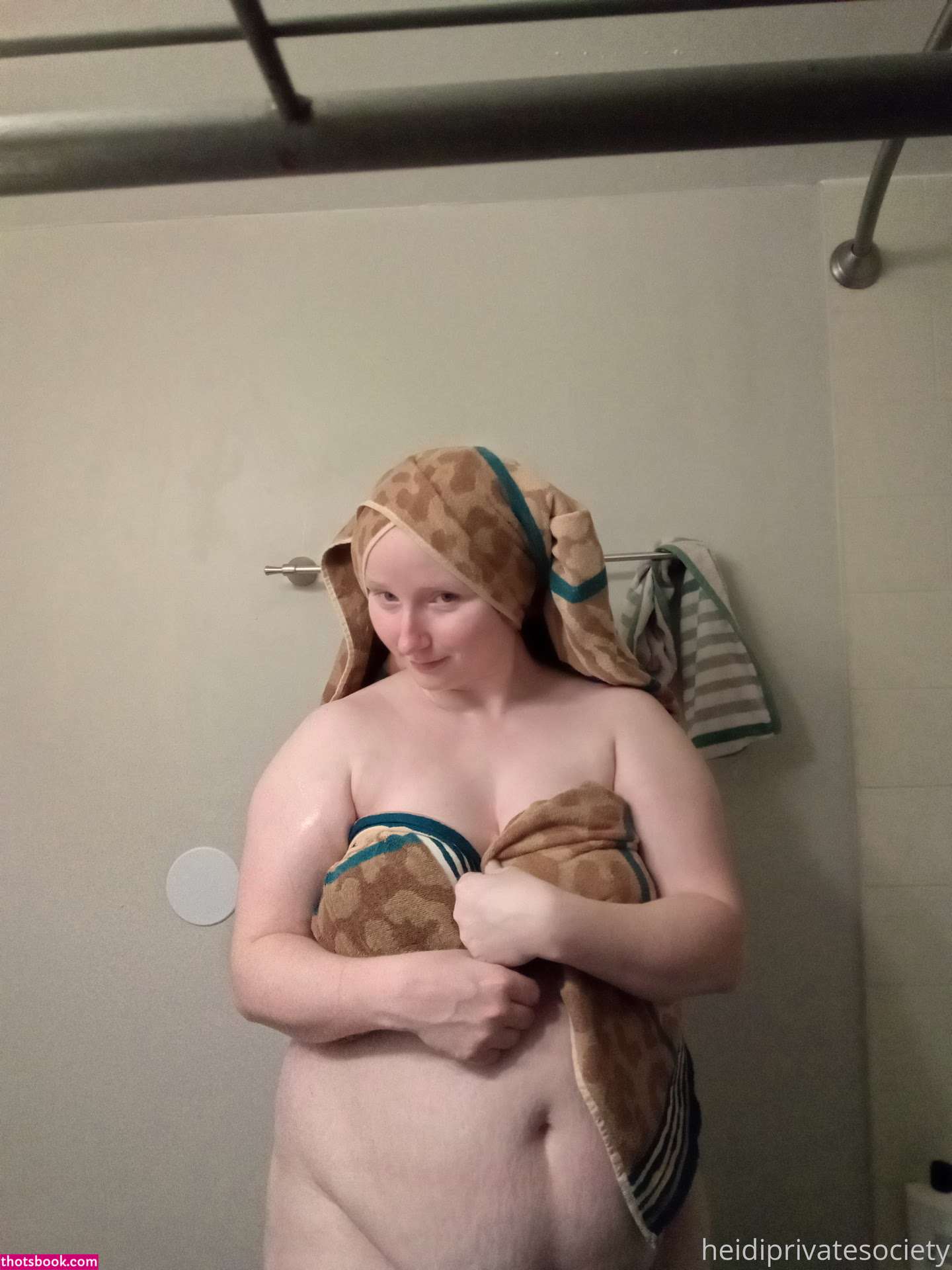 Heidiprivatesociety Photo #48