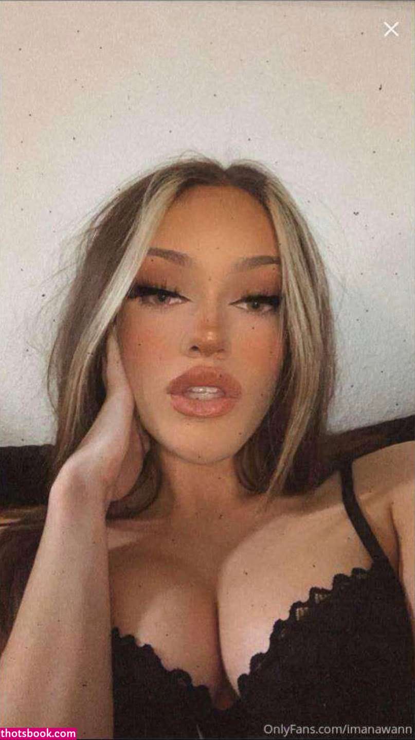 Imanawann Photo #35