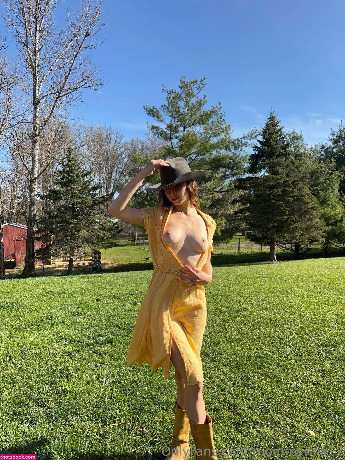 mommymila12 Photo #58