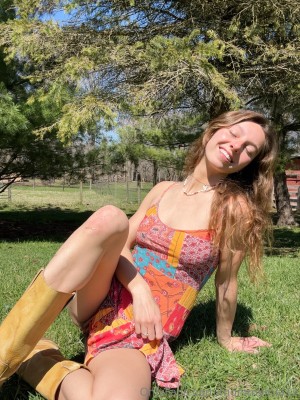 mommymila12 Photo #64