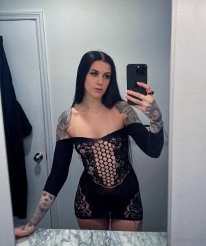 Mskillionaire Photo #8