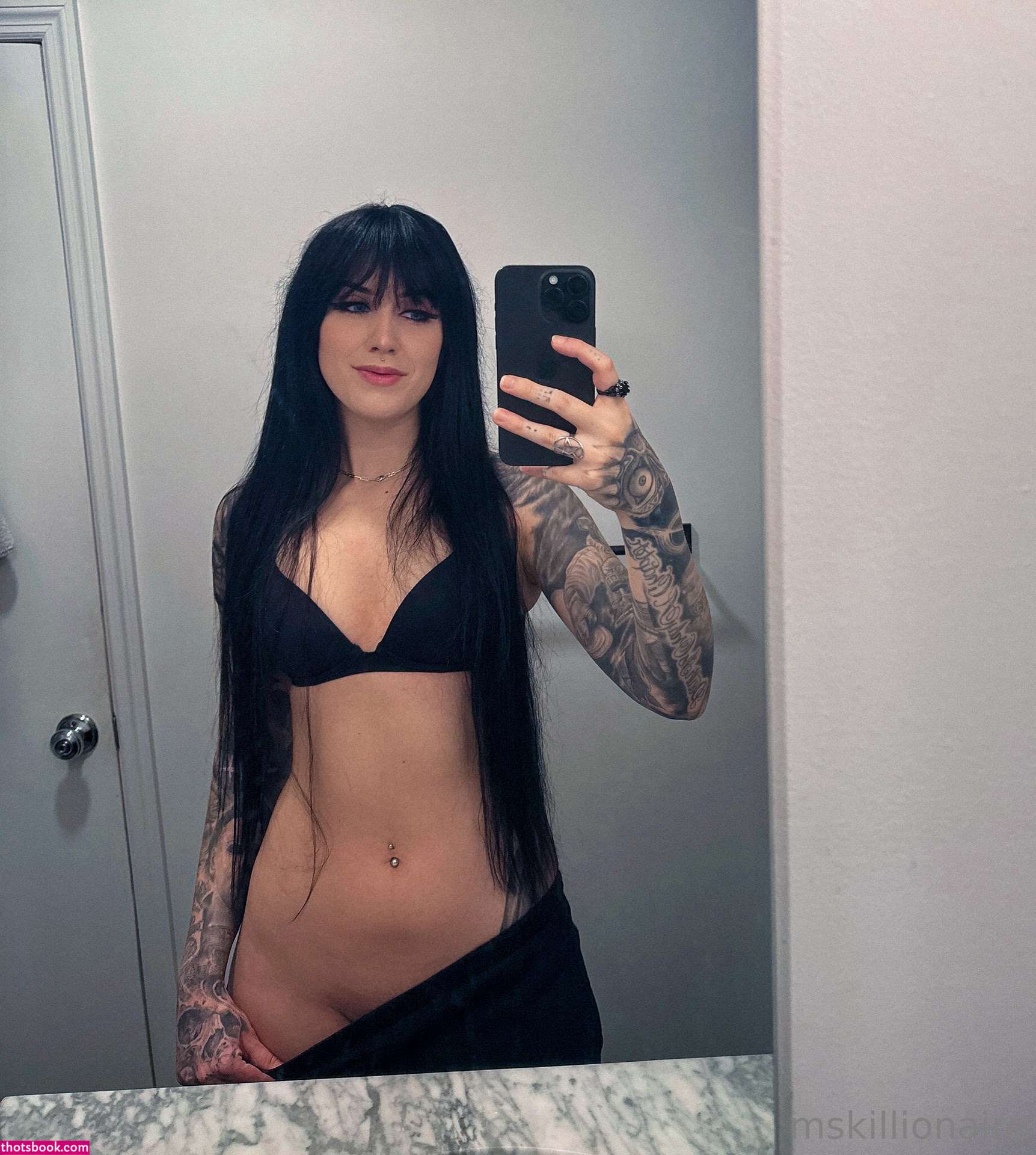 Mskillionaire Photo #43