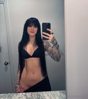 Mskillionaire Photo #43