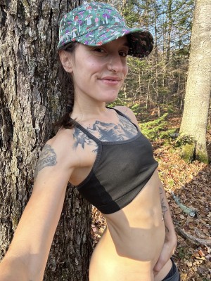 Racheloliviaxo Photo #25