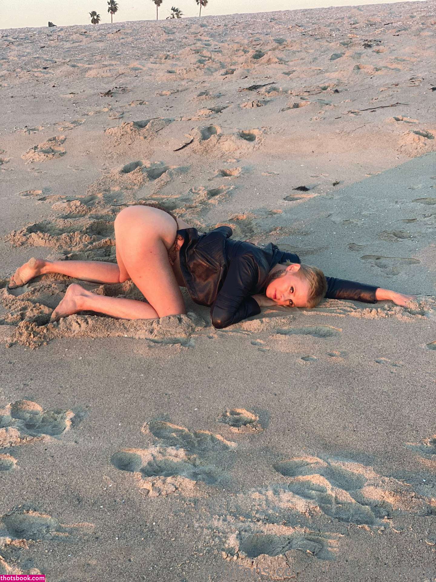 Reya Lovenlight Photo #15