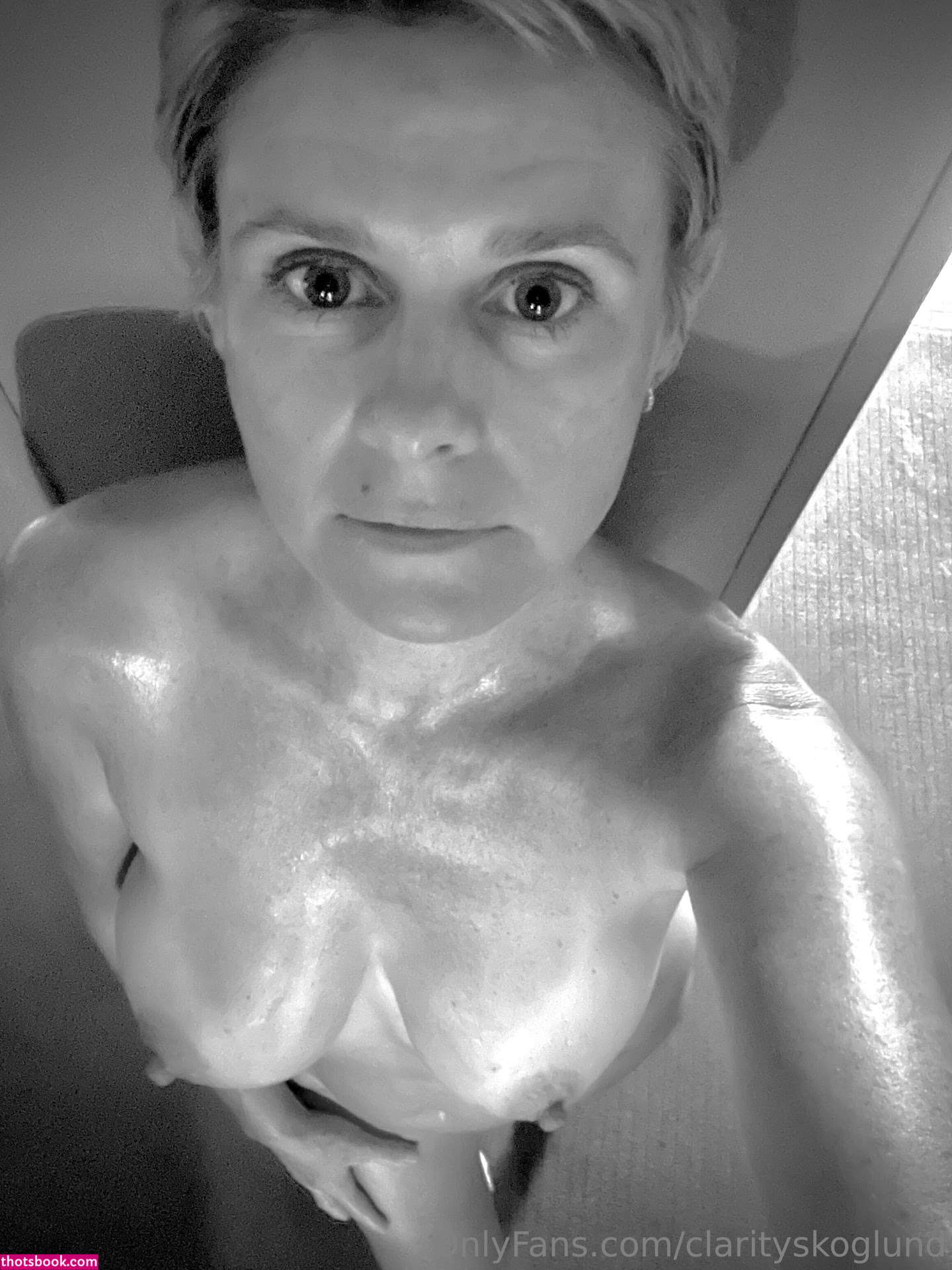 Reya Lovenlight Photo #37