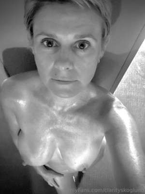 Reya Lovenlight Photo #37