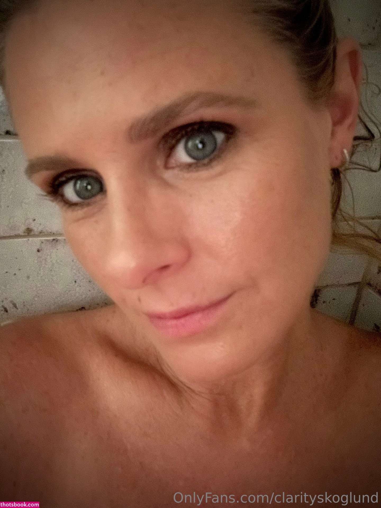 Reya Lovenlight Photo #43