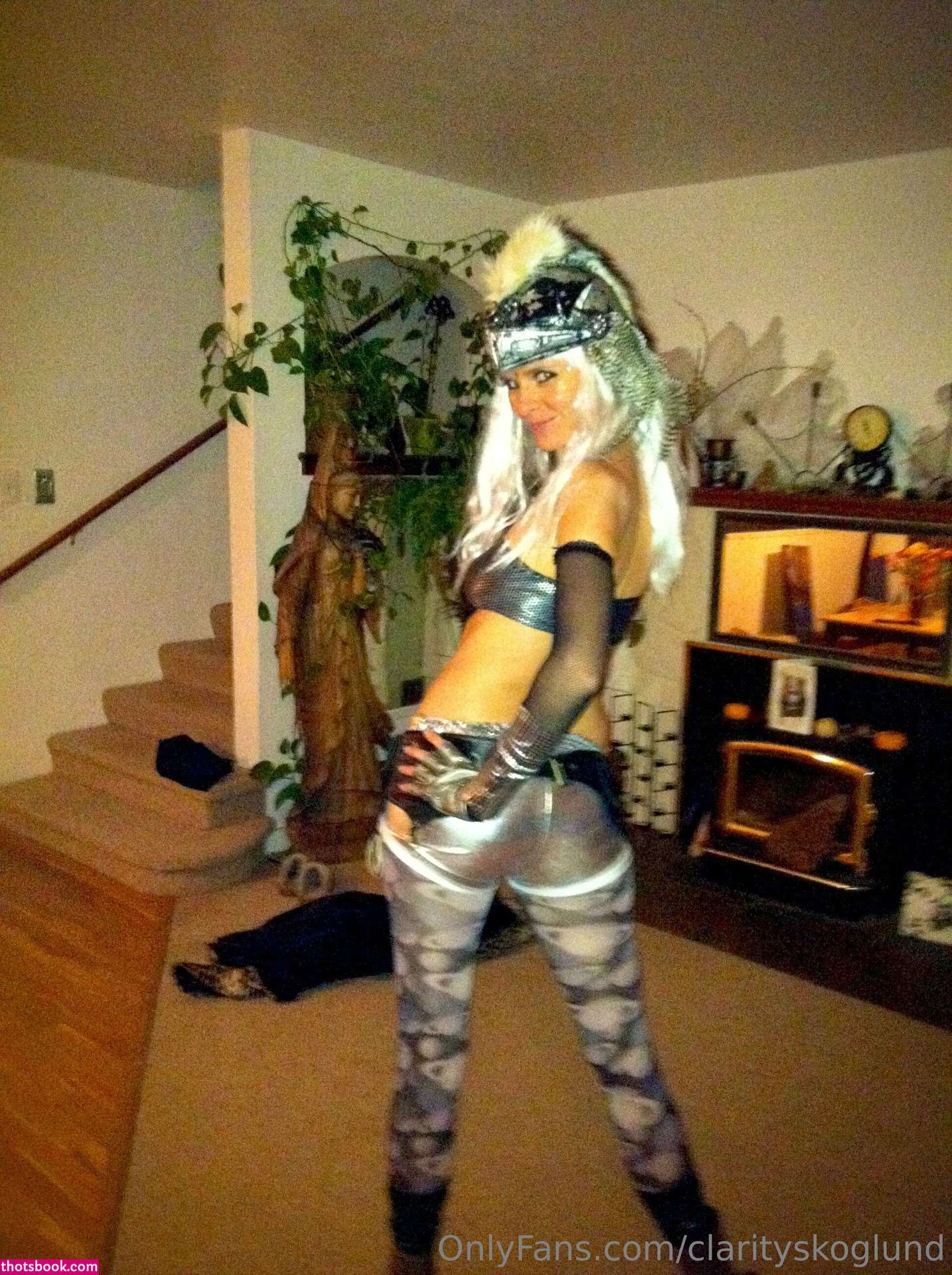 Reya Lovenlight Photo #56