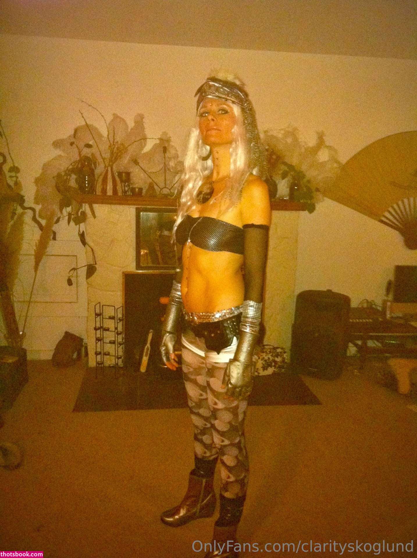 Reya Lovenlight Photo #59