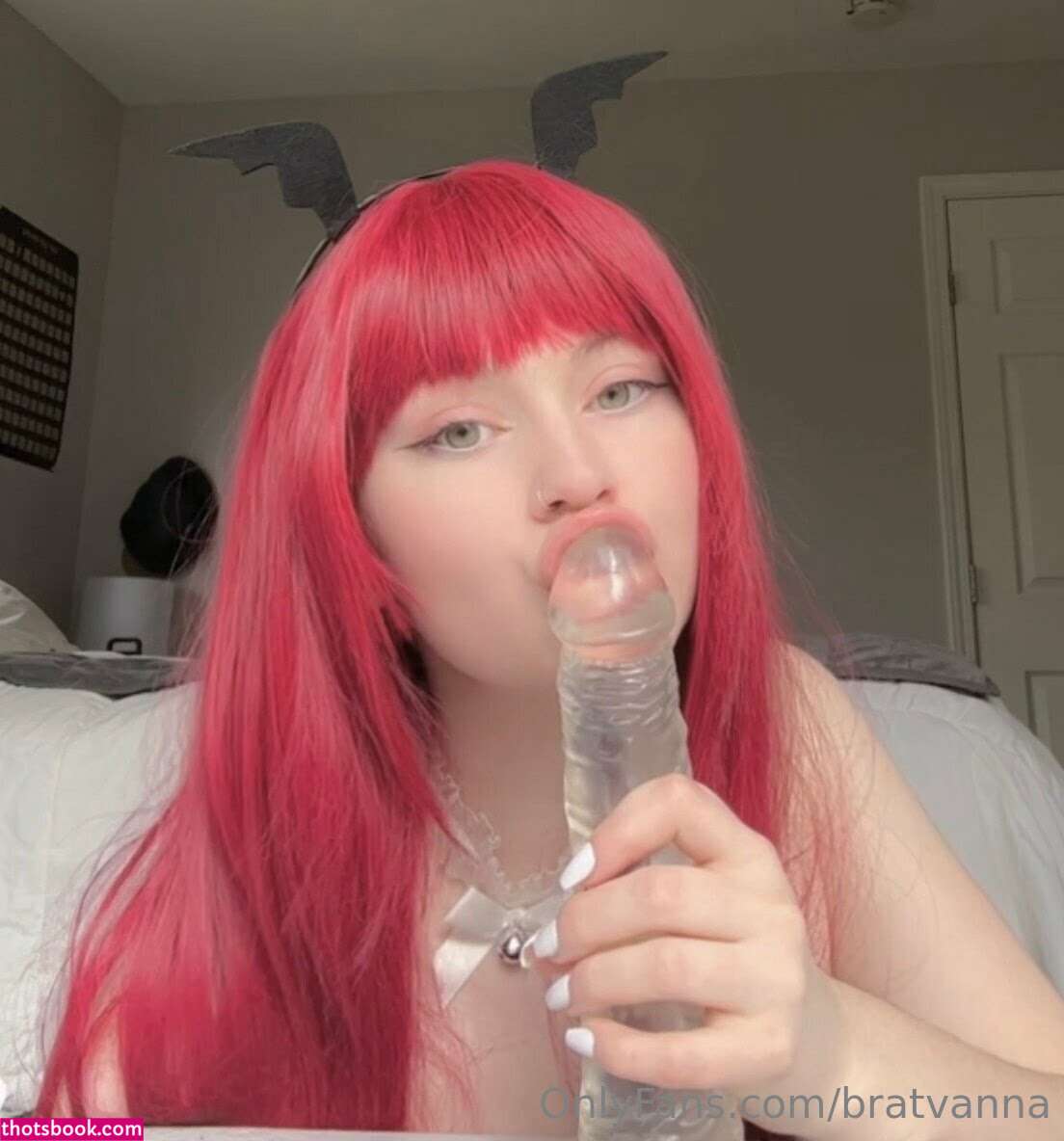 bratvanna Photo #116