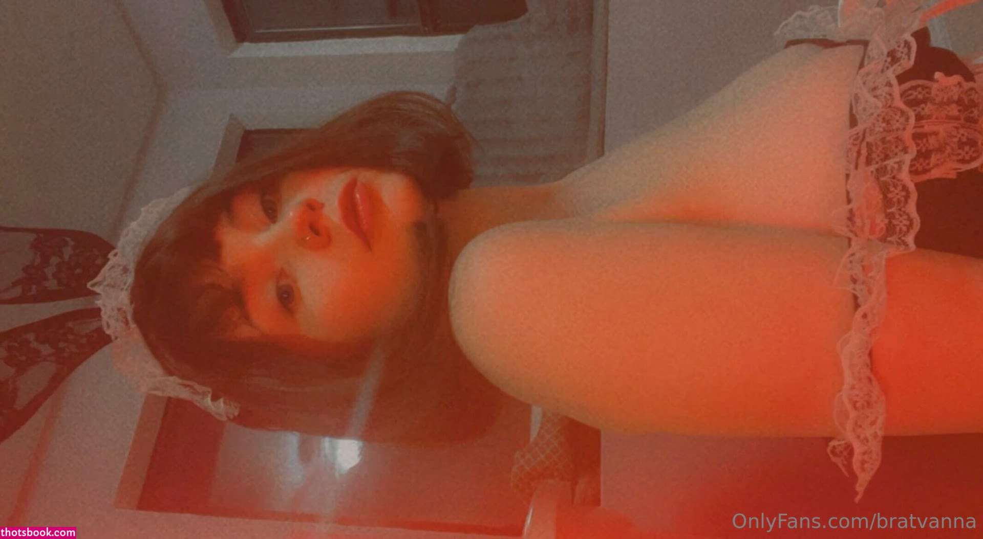 bratvanna Photo #160