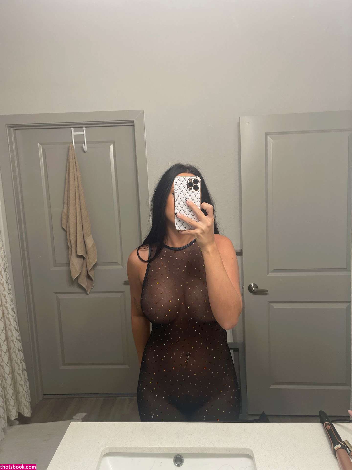 Brittneaymurphy Photo #137