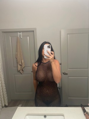 Brittneaymurphy Photo #137