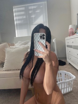 Brittneaymurphy Photo #141