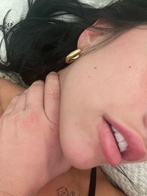 Brittneaymurphy Photo #145