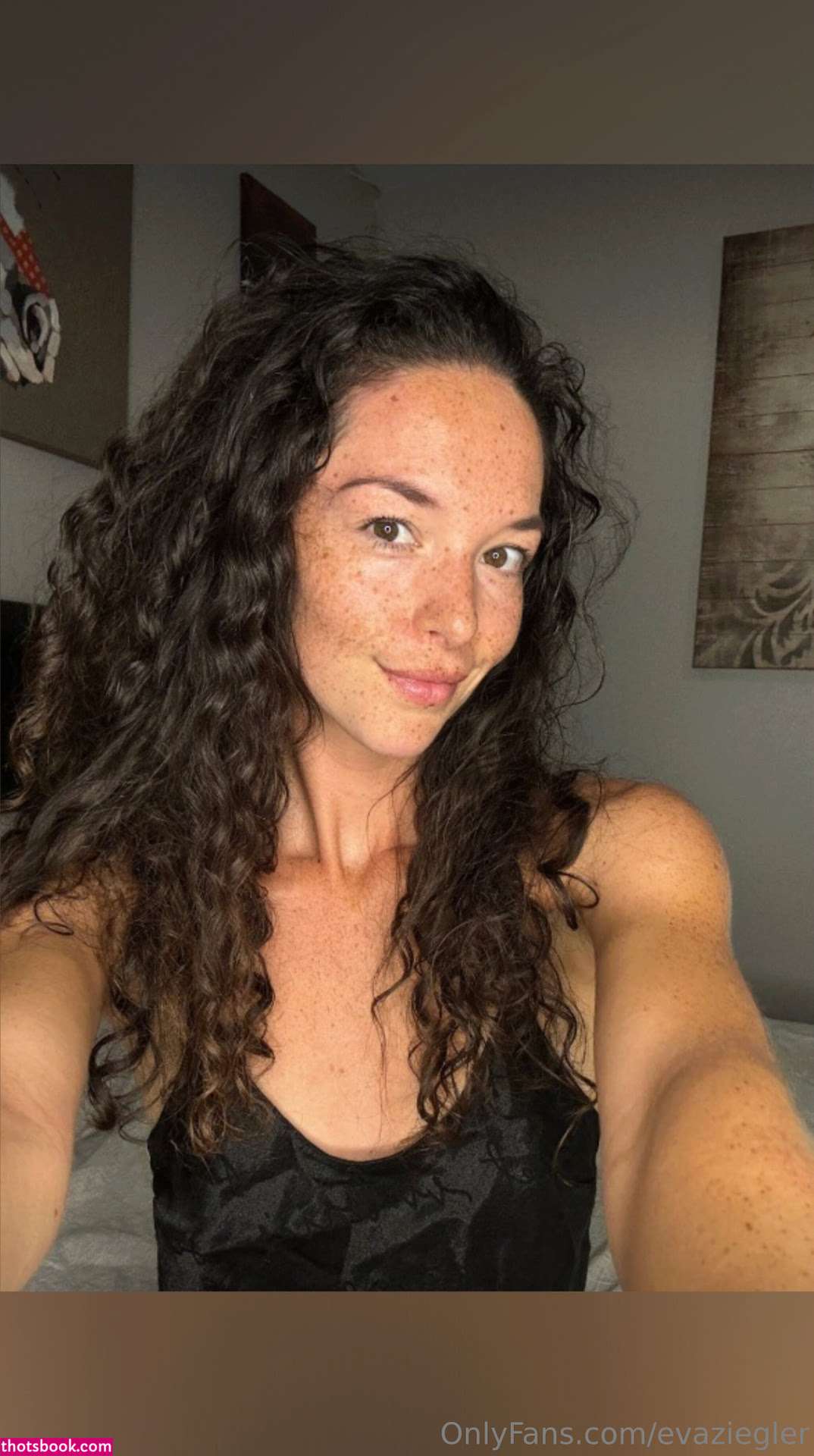 Eva Ziegler Photo #44