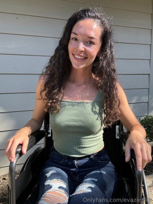 Eva Ziegler Photo #94