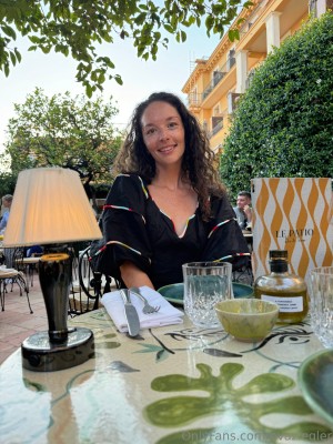 Eva Ziegler Photo #96