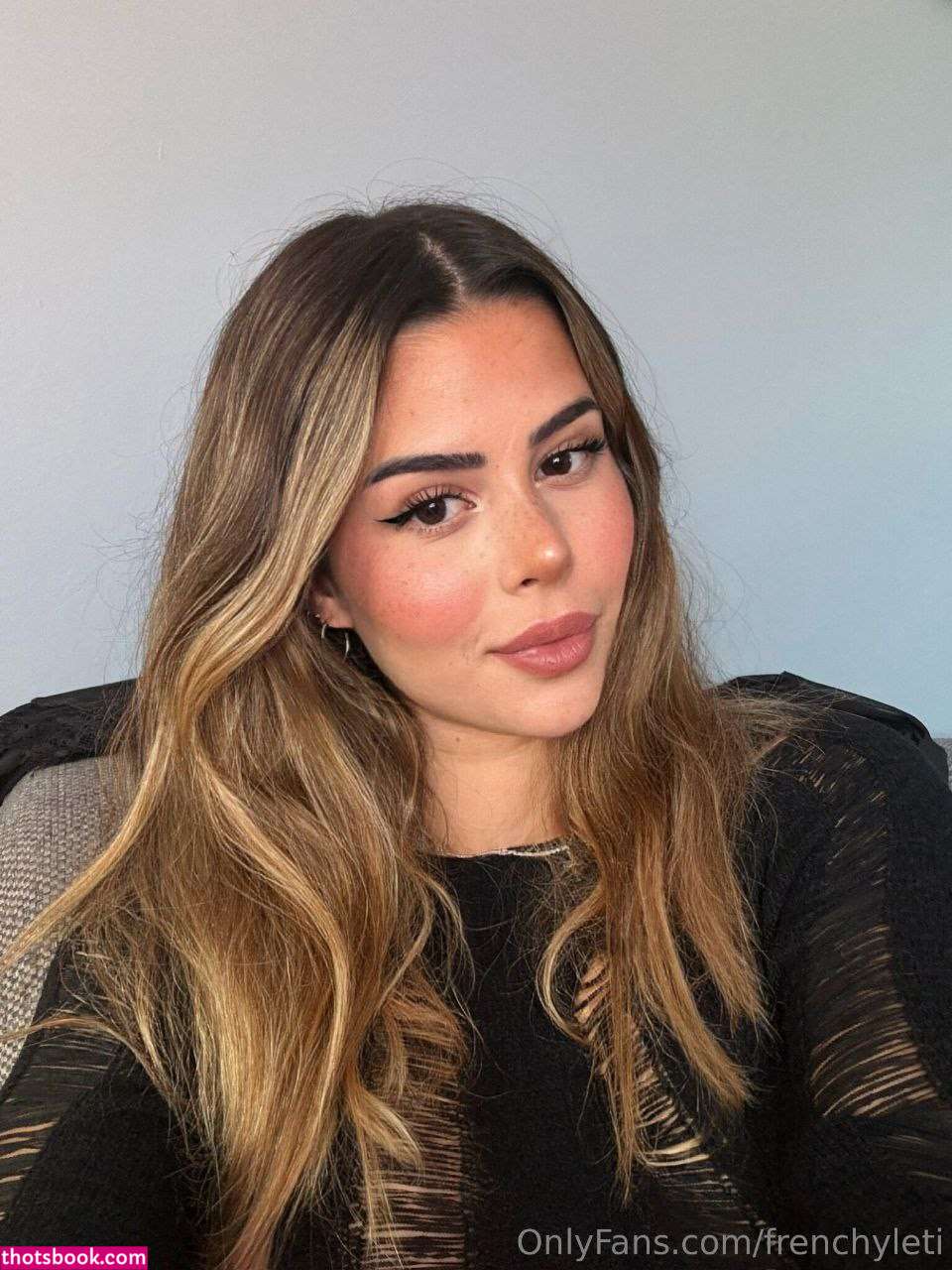 Frenchyleti Photo #66